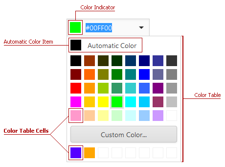 ASPxColorEdit-VisualElements-ColorTableCell