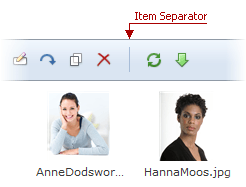 ASPxFileManager_ItemSeparator