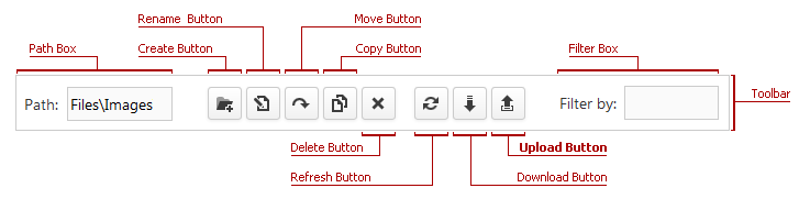 ASPxFileManager_UploadButton