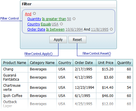 ASPxFilterControl-1