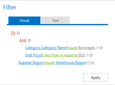 ASPxFilterControl_Overview