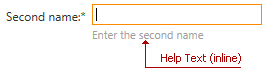 ASPxFormLayout_HelpTextDisplayMode_Inline.png