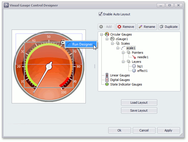 ASPXGauge-RunScaleDesigner