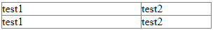 ASPxGridView-FixedTableLayout-Table3