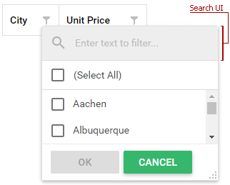 ASPxGridView-HeaderFilter-SearchUI