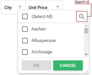 ASPxGridView-HeaderFilter-SearchUICompact