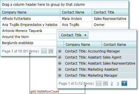 ASPxGridView_VisibleRowCount