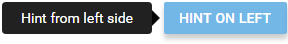 ASPxHint-HintLeft