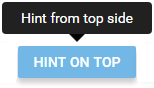 ASPxHint-HintTop