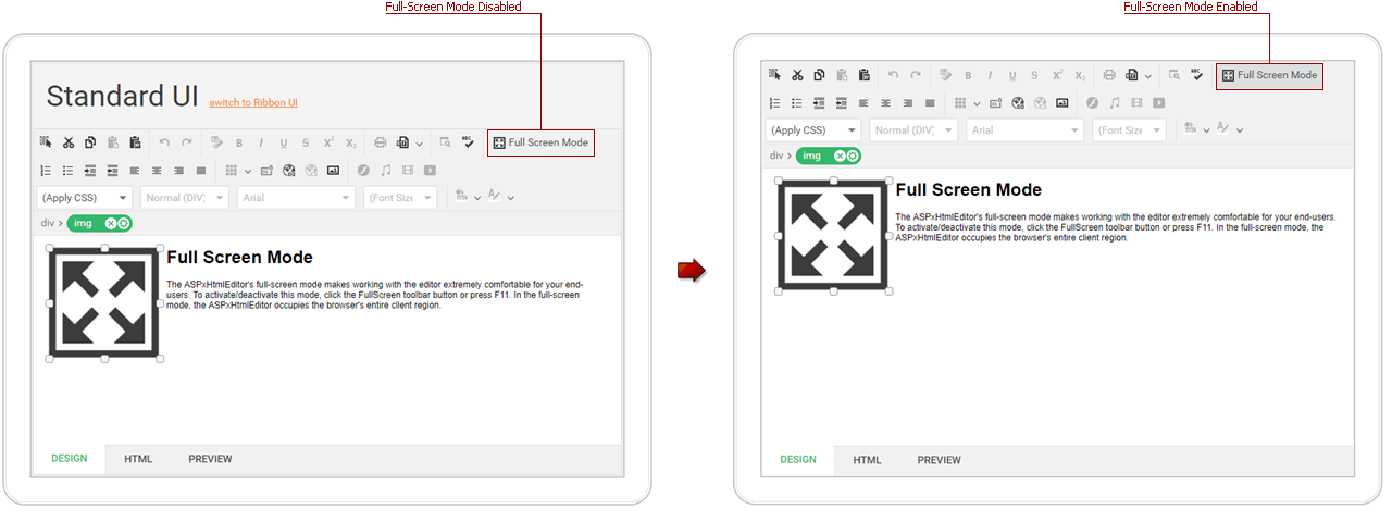 ASPxHTMLEditor-Adaptivity-FullScreen-Img