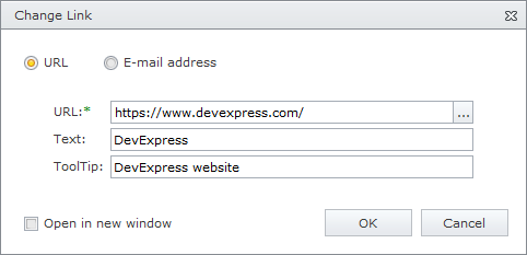 ASPxHtmlEditor-Concepts-UI-Dialogs-ChangeLink