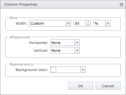 ASPxHtmlEditor-Concepts-UI-Dialogs-ColumnProperties