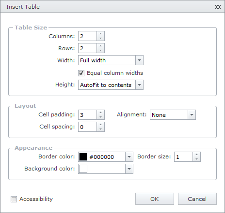 ASPxHtmlEditor-Concepts-UI-Dialogs-InsertTable