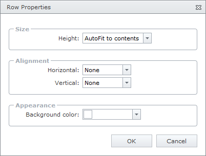 ASPxHtmlEditor-Concepts-UI-Dialogs-RowProperties