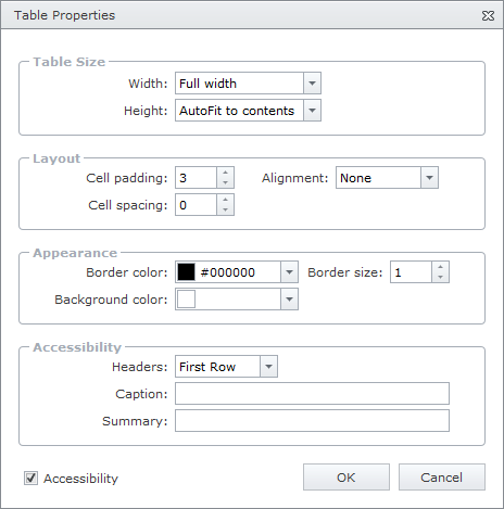 ASPxHtmlEditor-Concepts-UI-Dialogs-TableProperties