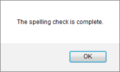 ASPxHtmlEditor-Concepts-WorkWithContent-CheckSpelling-CompleteWindow