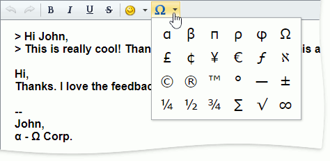 ASPxHtmlEditor-DropDownItemPicker