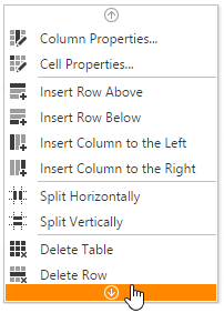 ASPxHtmlEditor-EnableContextMenuScrolling