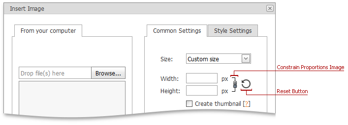 ASPxHtmlEditor-InsertImageDialog-ConstrainProportionsImage