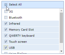 ASPxListBox-SelectAll-GrayedImage