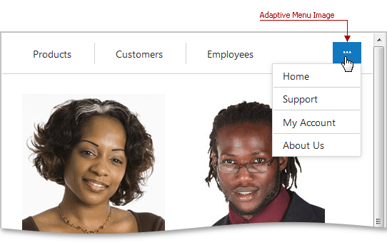 ASPxMenu_AdaptiveMenuImage