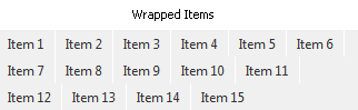 ASPxMenu_ItemWrap