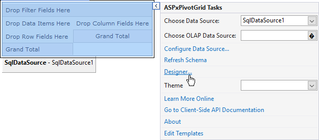 ASPxPivotGrid_L1_RunDesigner