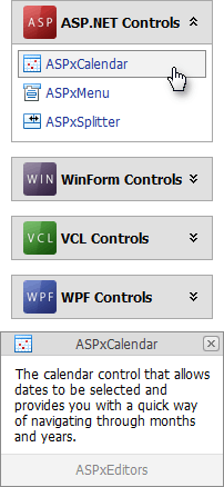ASPxPopupControl - WindowDataBound