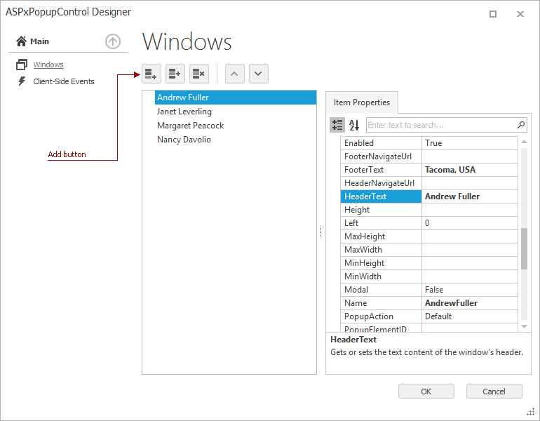ASPxPopupControl_Designer_Windows