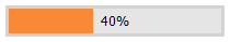 ASPxProgressBar_concepts_percent