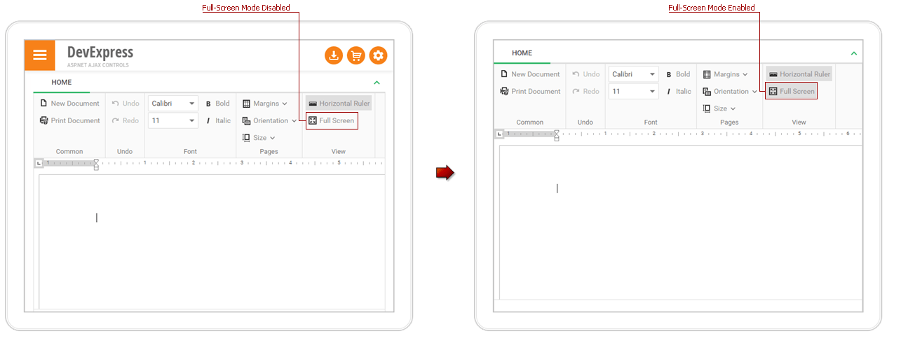 ASPxRichEdit-Adaptivity-FullScreen-Img