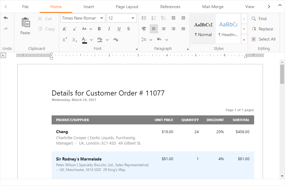 rich-text-editor-asp-net-web-forms-controls-devexpress-documentation