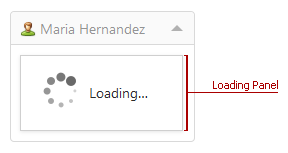ASPxRoundPanel_LoadingPanel