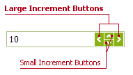 ASPxSpinEdit_visual_elements_Large_Inc_Buttons