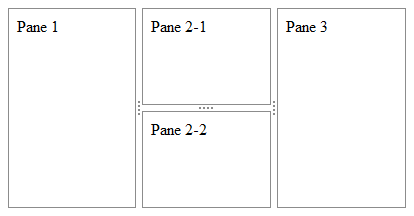 ASPxSplitter-Hierarchy.png