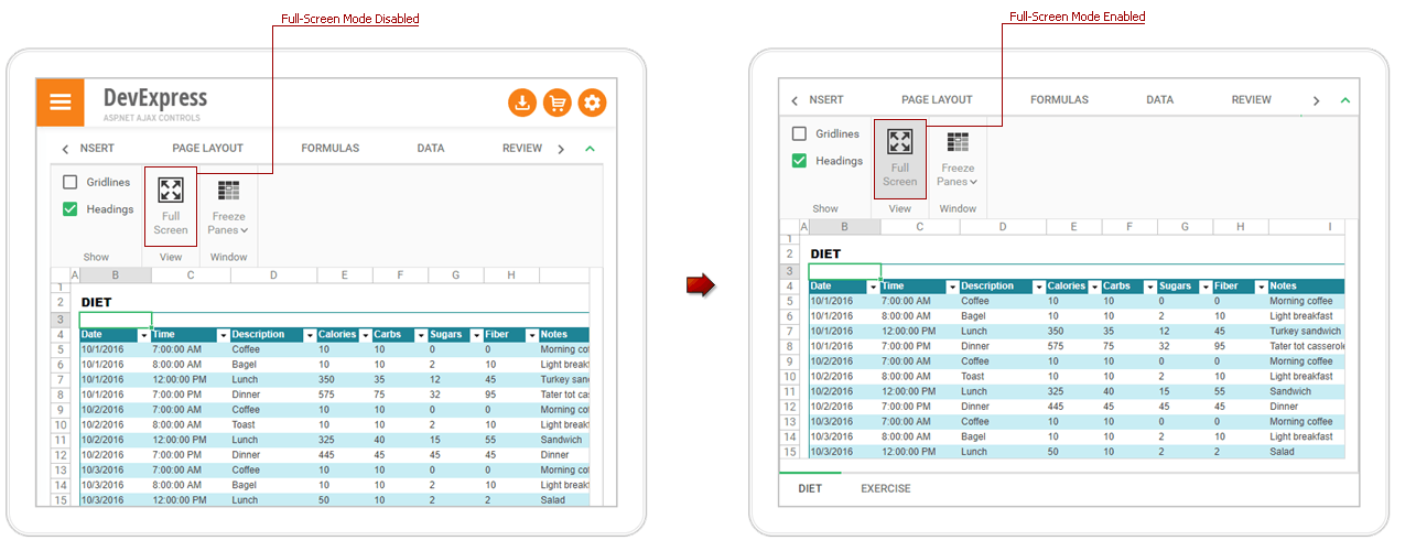 ASPxSpreadsheet-Adaptivity-FullScreen-Img