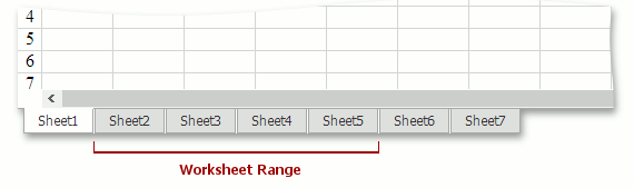 ASPxSpreadsheet_3DReference_WorksheetRange