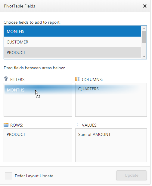 ASPxSpreadsheet_PivotTables_Fields