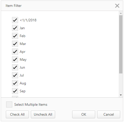 ASPxSpreadsheet_PivotTables_ItemFilterDialog