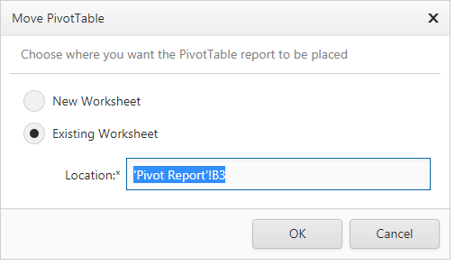 ASPxSpreadsheet_PivotTables_MoveTableDialog