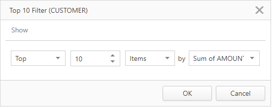 ASPxSpreadsheet_PivotTables_Top10Dialog