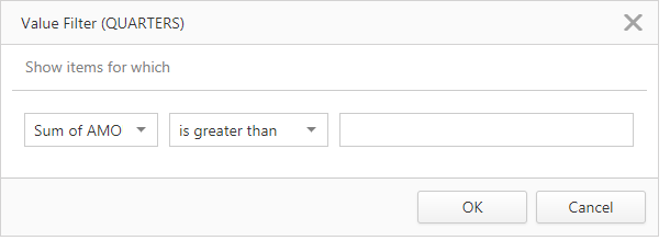 ASPxSpreadsheet_PivotTables_ValueFilterDialog