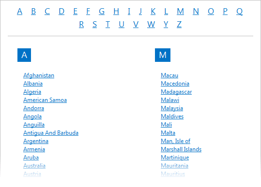 ASPxTitleIndex_ColumnCount2