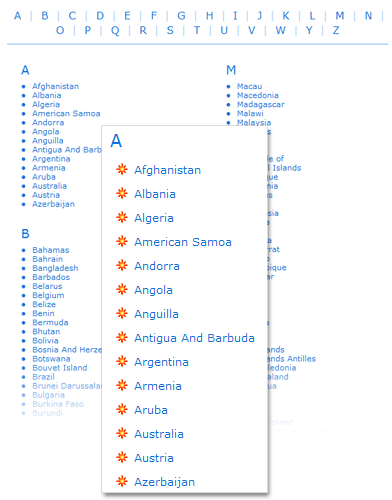 ASPxTitleIndex_DataItemImage