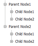 ASPxTreeView_VirtualModeCreateChildren_NodeHierarchyExample