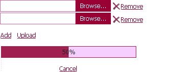 ASPxUploadControl_Appearance2