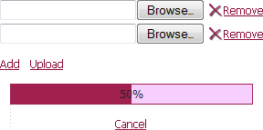 ASPxUploadControl_Appearance3