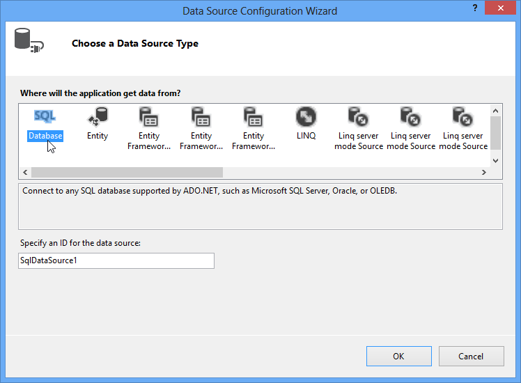 ASPxVerticalGrid-GettingStarted-DataSource-1