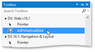 ASPxVerticalGrid-GettingStarted-toolbox