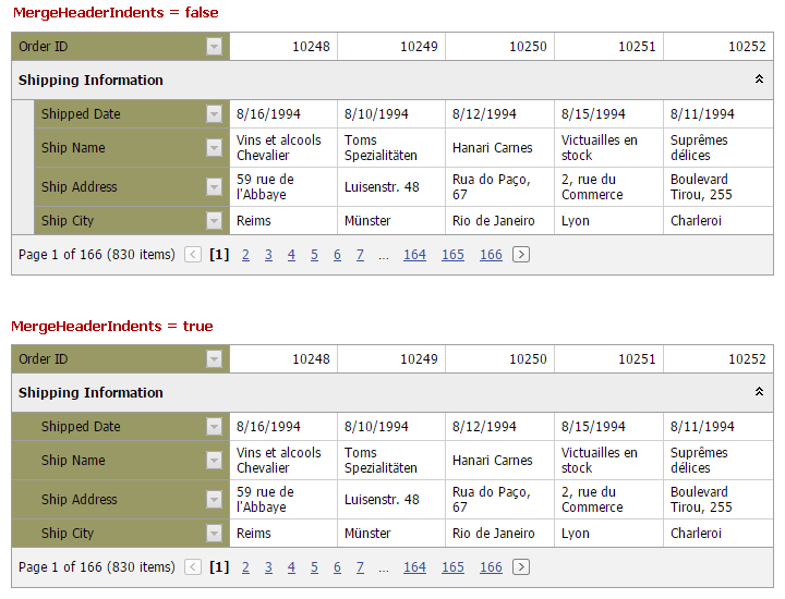 ASPxVerticalGrid-MergeHeaderIndents